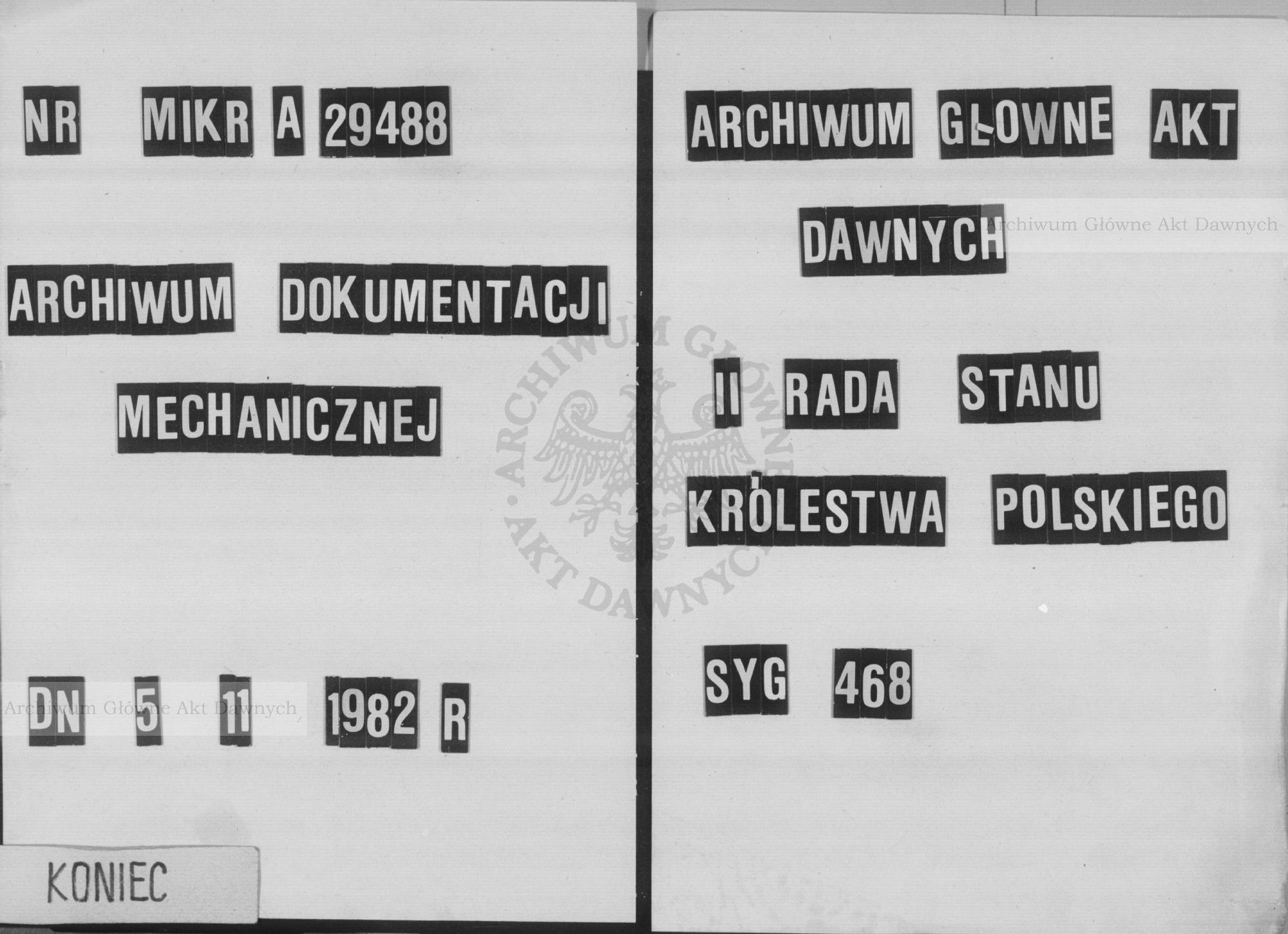 PL_1_185_468_9999-tablica koncowa